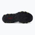 Pánská trekingová obuv Columbia Peakfreak X2 Outdry 400 modrá 1864991 4