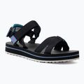 Dámské trekové sandály Columbia Alava Sandal černé 1982091