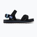 Dámské trekové sandály Columbia Alava Sandal černé 1982091 2