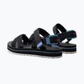 Dámské trekové sandály Columbia Alava Sandal černé 1982091 3