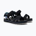 Dámské trekové sandály Columbia Alava Sandal černé 1982091 5