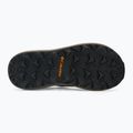 Columbia Trailstorm Hiker 3 Strap 231 brown 1987221 Pánské trekové sandály 5