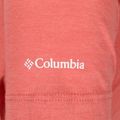 Dámské trekové tričko Columbia Daisy Days Graphic orange 10