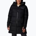 Columbia dámská bunda Opal Hill Mid Down black 2007801