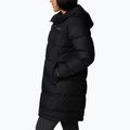 Columbia dámská bunda Opal Hill Mid Down black 2007801 2