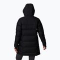 Columbia dámská bunda Opal Hill Mid Down black 2007801 3