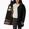 Columbia dámská bunda Opal Hill Mid Down black 2007801 4