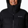 Columbia dámská bunda Opal Hill Mid Down black 2007801 5