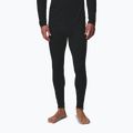 Termo kalhoty Columbia Omni-Heat Infinity Tight black