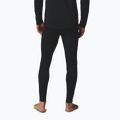 Termo kalhoty Columbia Omni-Heat Infinity Tight black 2