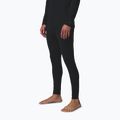 Termo kalhoty Columbia Omni-Heat Infinity Tight black 3