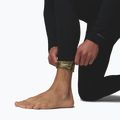 Termo kalhoty Columbia Omni-Heat Infinity Tight black 4