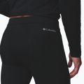 Termo kalhoty Columbia Omni-Heat Infinity Tight black 5