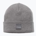 Kulich Columbia City Trek Heavyweight city grey heather