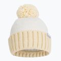 Zimní čepice Columbia Sweater Weather Pom béžová 2010971 2