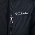 Columbia Marquam Peak Fusion II dětská péřová bunda černá 2015311 3
