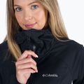 Dámská softshellová bunda Columbia Canyon Meadows Softshell černá 2007634 6