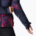 Dámská lyžařská bunda Columbia Abbott Peak Insulated navy blue 1909971 8