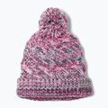 Dětská zimní čepice Columbia Bundle Up růžová 2019871 5