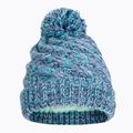 Dětská zimní čepice Columbia Bundle Up modrá 2019871 2