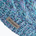 Dětská zimní čepice Columbia Bundle Up modrá 2019871 3