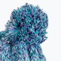 Dětská zimní čepice Columbia Bundle Up modrá 2019871 4