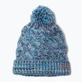 Dětská zimní čepice Columbia Bundle Up modrá 2019871 6