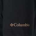 Columbia CSC Basic Logo pánské trekingové tričko černé 9