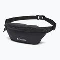 Ledvinka Columbia Lightweight Packable II černá