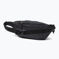 Ledvinka Columbia Lightweight Packable II černá 2