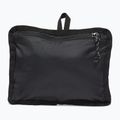 Ledvinka Columbia Lightweight Packable II černá 4
