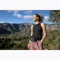 Ledvinka Columbia Lightweight Packable II černá 5