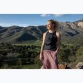 Ledvinka Columbia Lightweight Packable II černá 6