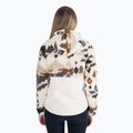 Dámská fleecová mikina Columbia Winter Pass Sherpa Hooded beżowa 2013293 3