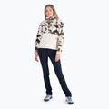 Dámská fleecová mikina Columbia Winter Pass Sherpa Hooded beżowa 2013293 5