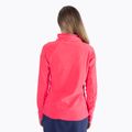 Dámská fleece mikina Columbia Glacial IV růžová 1802201 3