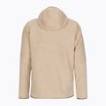 Pánská fleecová mikina Columbia Rugged Ridge III Sherpa beige 2013692 7