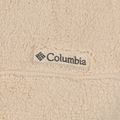 Pánská fleecová mikina Columbia Rugged Ridge III Sherpa beige 2013692 8