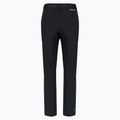 Columbia Passo Alto III Heat pánské softshellové kalhoty černé 2013023 9