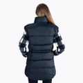 Columbia Puffect Mid trekingová vesta černá 2007711 3