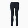 Dámské termokalhoty Columbia Omni-Heat Infinity Tight black 2012301