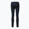 Dámské termokalhoty Columbia Omni-Heat Infinity Tight black 2012301 2