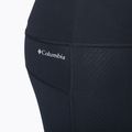 Dámské termokalhoty Columbia Omni-Heat Infinity Tight black 2012301 3