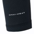 Dámské termokalhoty Columbia Omni-Heat Infinity Tight black 2012301 4