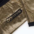 Dámské termokalhoty Columbia Omni-Heat Infinity Tight black 2012301 5
