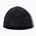 Zimní čepice Columbia Fast Trek II black