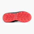 Dámské trekingové boty Columbia Trailstorm Mid Wp černé 1938901 16