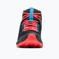 Dámské trekingové boty Columbia Trailstorm Mid Wp černé 1938901 17