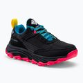 Columbia Hatana Max Outdry dámské trekové boty black 1982321