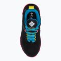 Columbia Hatana Max Outdry dámské trekové boty black 1982321 6